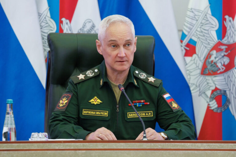 rus mudafie naziri