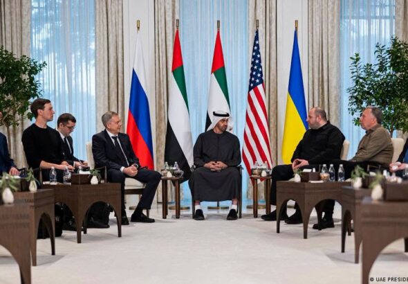 rus ukr danisiq