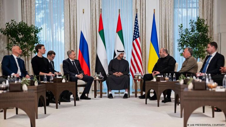 rus ukr danisiq