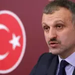 saral