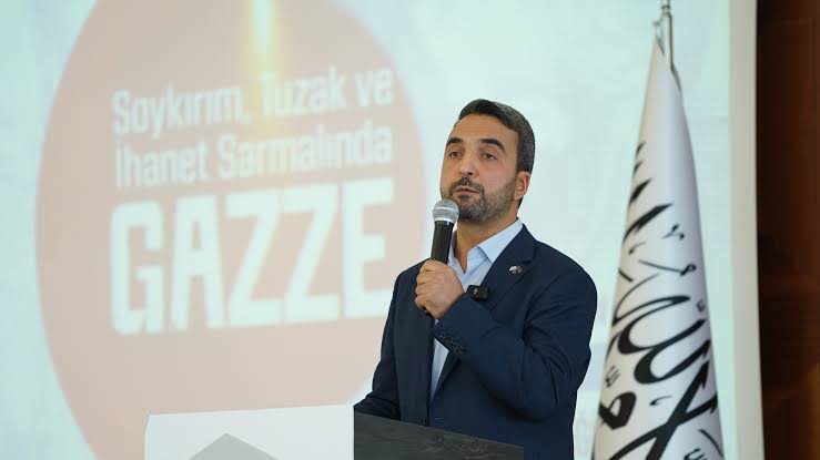 sarigul