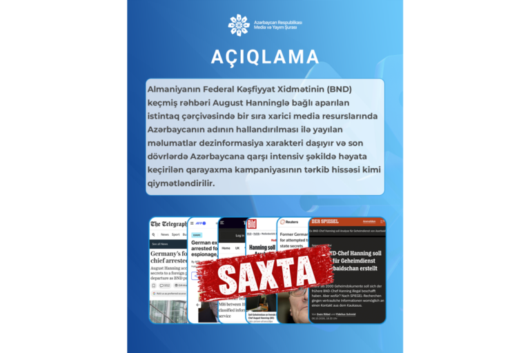 saxta