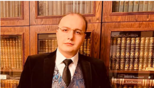 sidqi sovket