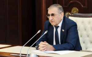 tahir deputat