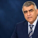 teymur yehya