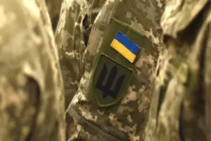 ukrayna