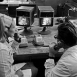 video telefon 1960