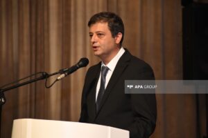 vuqar zif