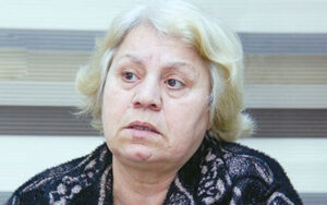 xalaqızı