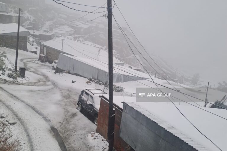 xinaliq qir