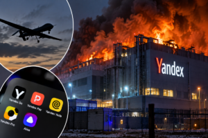 yandex