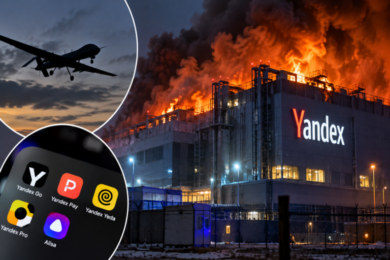 yandex