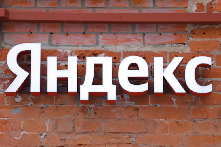 yandex