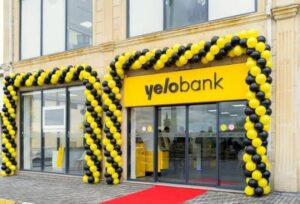 yelobank